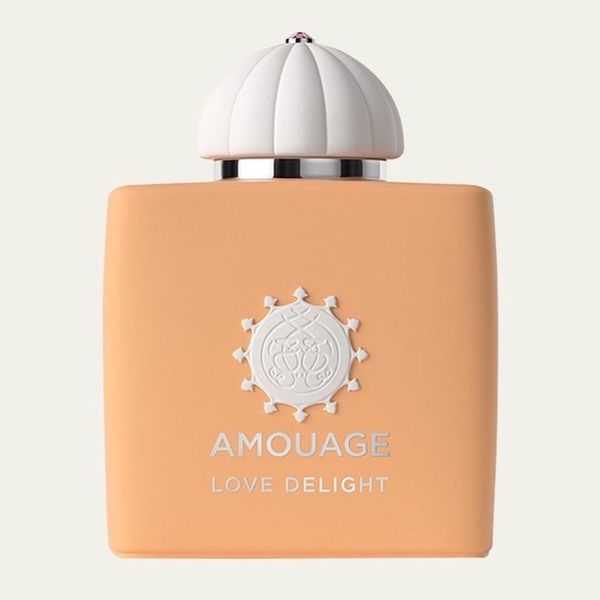 تستر اروپایی عطر ادکلن آمواج لاو دیلایت | Amouage Love Delight