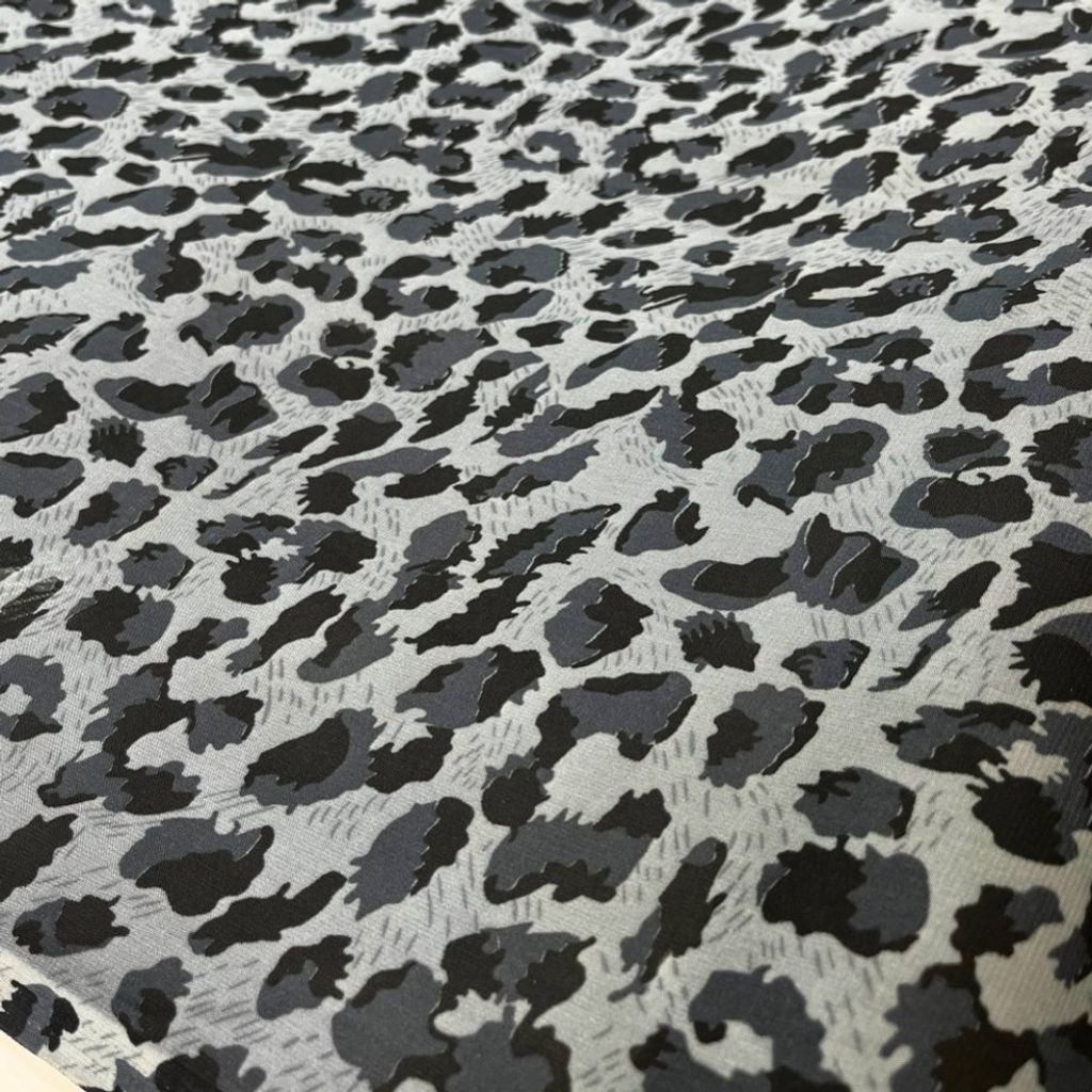 خرید انلاین پارچه حریر ریوا طرح 1404 جدید 5