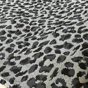 پارچه حریر ریوا طرح 1404 جدید 5