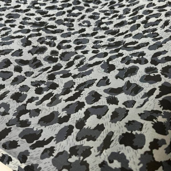 پارچه حریر ریوا طرح 1404 جدید 5