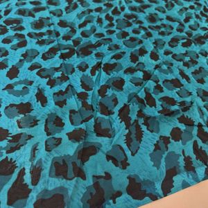 پارچه حریر ریوا طرح 1404 جدید 6