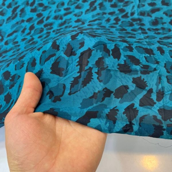 پارچه حریر ریوا طرح 1404 جدید 6