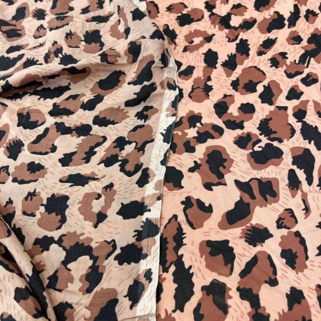 فروش اینترنتی پارچه جدید حریر ریوا 1