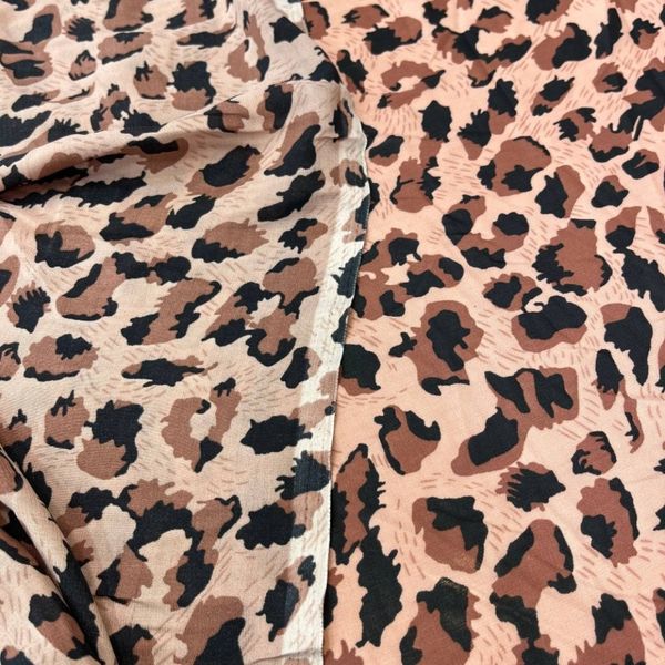 پارچه جدید حریر ریوا 1