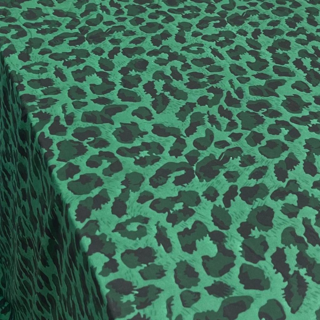 خرید اینترنتی پارچه جدید حریر ریوا 2