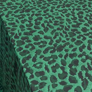 پارچه جدید حریر ریوا 2