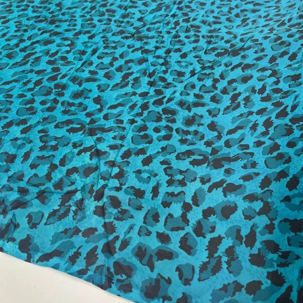 پارچه جدید حریر ریوا 3