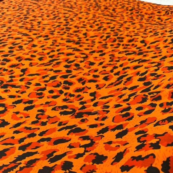 پارچه جدید حریر ریوا 4