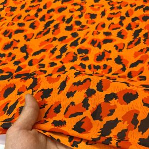 پارچه جدید حریر ریوا 4