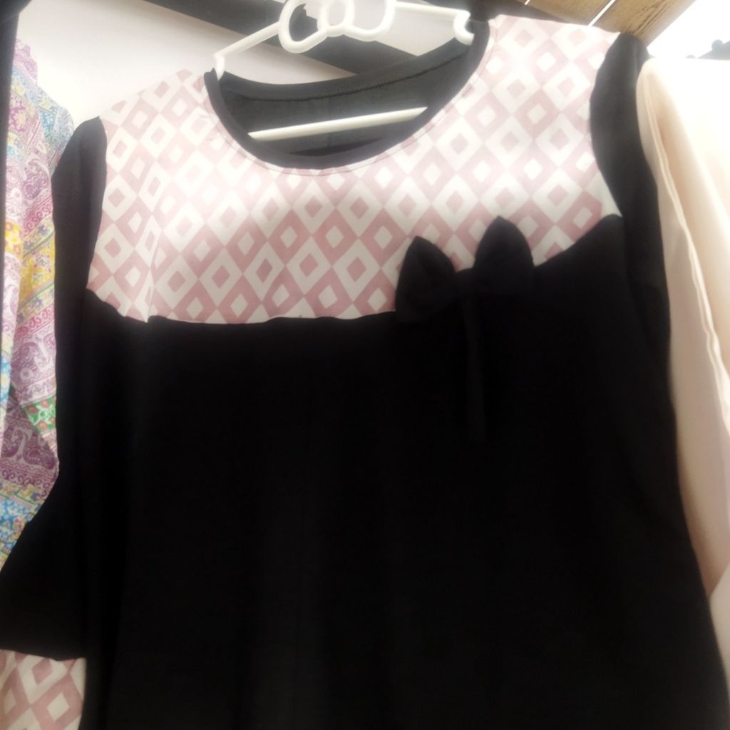 خرید آنلاین تونیک زنانه tn2o3