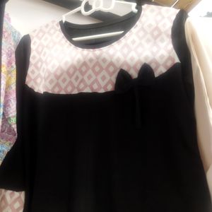 تونیک زنانه tn2o3