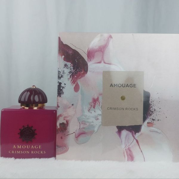 تستر اروپایی عطر ادکلن آمواج کریمسون راکز | Amouage Crimson Rocks