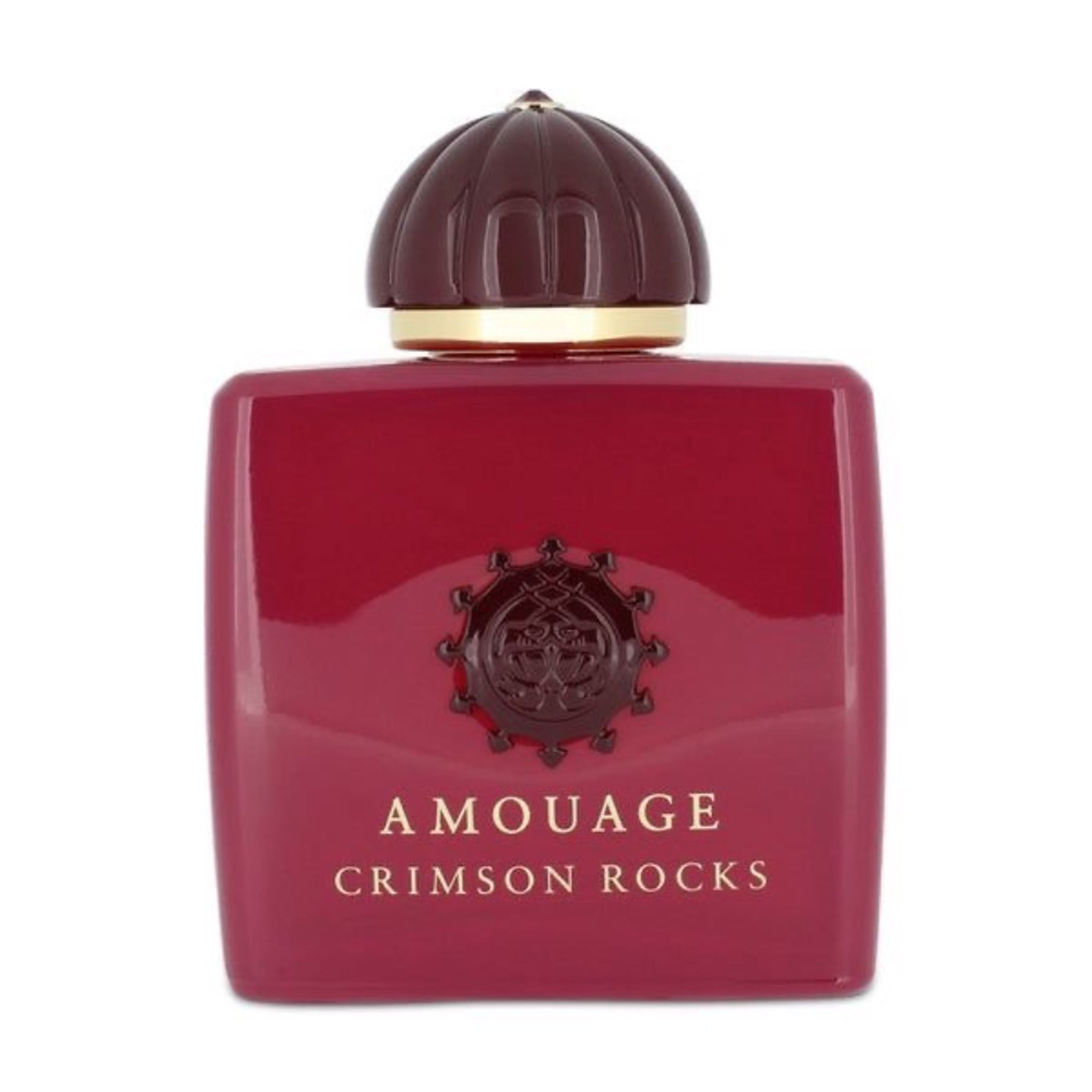 قیمت ارزان تستر عطر ادکلن آمواج کریمسون راکز | Amouage Crimson Rocks