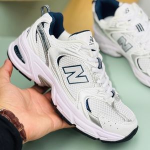 خرید اینترنتی قیمت کتونی نیوبالانس 530 New Balance کد 4051201