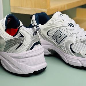 خرید اینترنتی قیمت کتونی نیوبالانس 530 New Balance کد 4051201