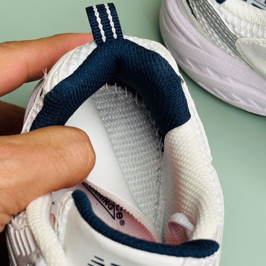 خرید اینترنتی قیمت کتونی نیوبالانس 530 New Balance کد 4051201