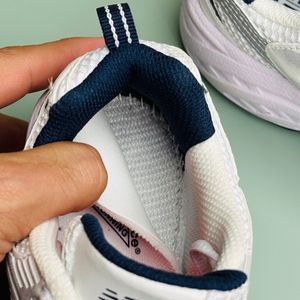 خرید اینترنتی قیمت کتونی نیوبالانس 530 New Balance کد 4051201