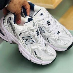 خرید آنلاین کتونی نیوبالانس 530 New Balance کد 4051201