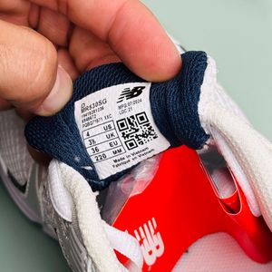 خرید اینترنتی قیمت کتونی نیوبالانس 530 New Balance کد 4051201