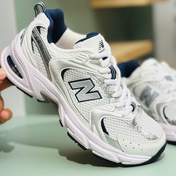 کتونی نیوبالانس 530 New Balance کد 4051201