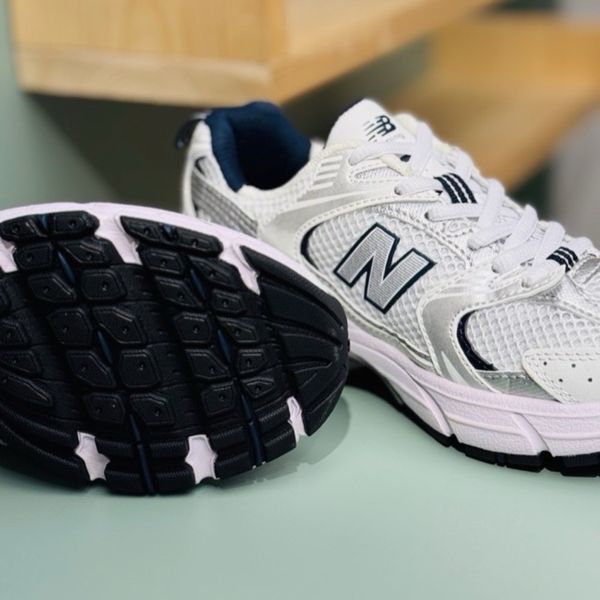 کتونی نیوبالانس 530 New Balance کد 4051201