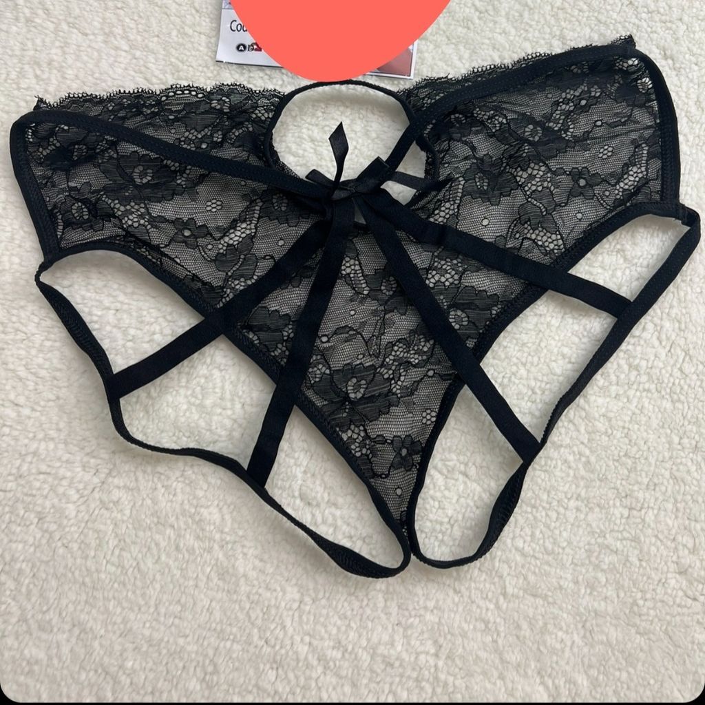 قیمت ارزان شورت فانتزی زنانه