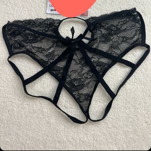 شورت فانتزی زنانه