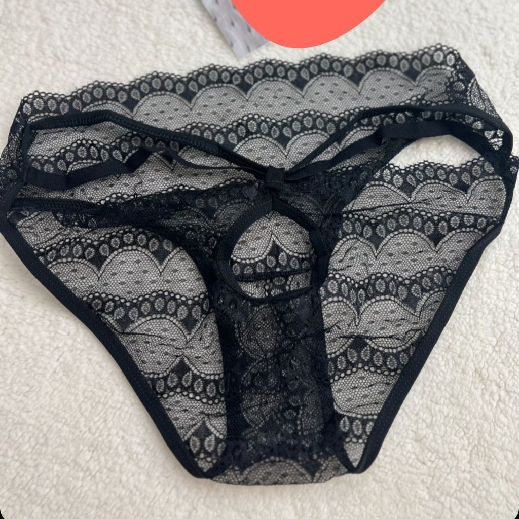 فروش اینترنتی شورت فانتزی زنانه