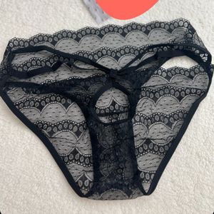 شورت فانتزی زنانه