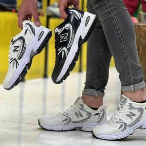 کفش نیوبالانس اسپرت