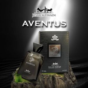 عطر پرفروش مردانه کرید اونتوس جسیکا توین فرانسه - اسانس کاملا فرانسوی