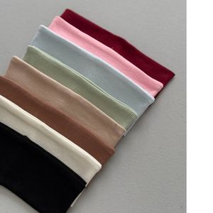 قیمت ارزان هد بند ساده