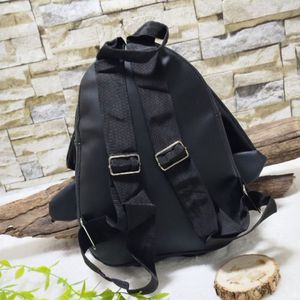 قیمت ارزان کوله خرگوشی سایز کوچیک