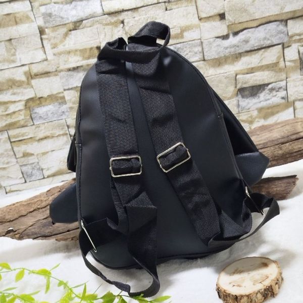 کوله خرگوشی سایز کوچیک