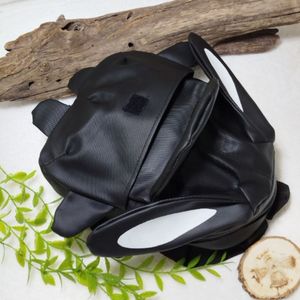قیمت ارزان کوله خرگوشی سایز کوچیک