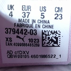 قیمت کفش زنانه رانینگ پوما Puma Redeem Pro Racer