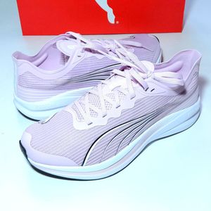 کفش زنانه رانینگ پوما Puma Redeem Pro Racer