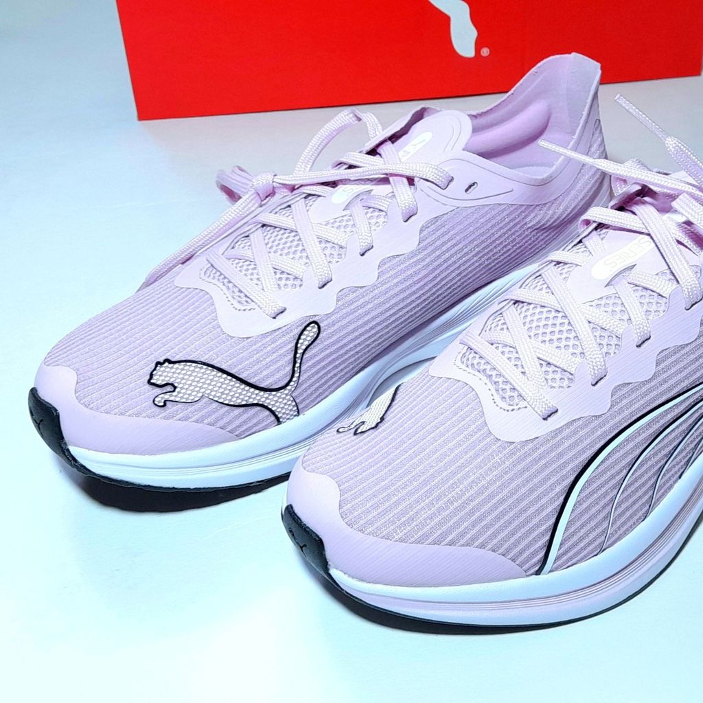 قیمت کفش زنانه رانینگ پوما Puma Redeem Pro Racer