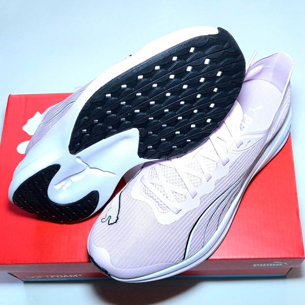 کفش زنانه رانینگ پوما Puma Redeem Pro Racer