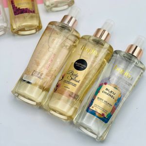 خرید انلاین بادی اسپلش بارین