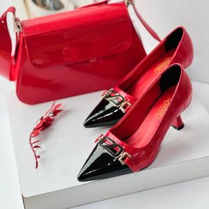 قیمت ارزان کفش مجلسی زنانه