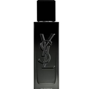 تستر اروپایی عطر ادکلن ایوسن لورن مای سلف | Yves Saint Lauren MYSLF