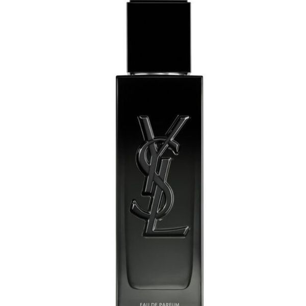 تستر اروپایی عطر ادکلن ایوسن لورن مای سلف | Yves Saint Lauren MYSLF