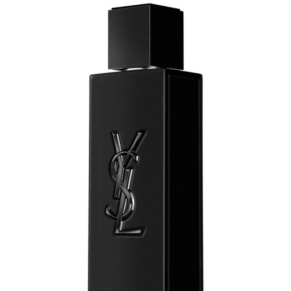 فروش اینترنتی تستر اروپایی عطر ادکلن ایوسن لورن مای سلف | Yves Saint Lauren MYSLF