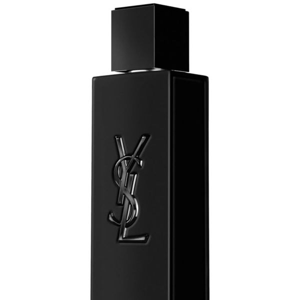 تستر اروپایی عطر ادکلن ایوسن لورن مای سلف | Yves Saint Lauren MYSLF