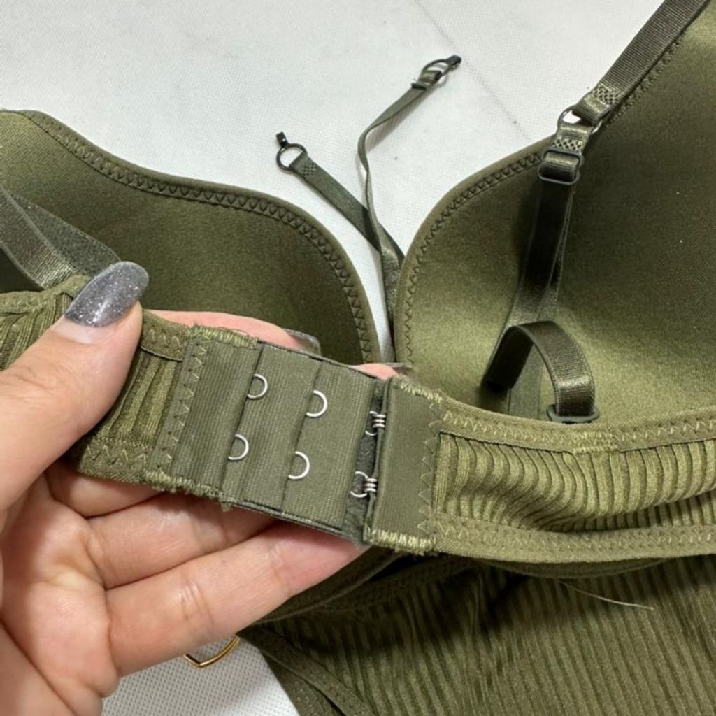 خرید اینترنتی ست ابری وارداتی