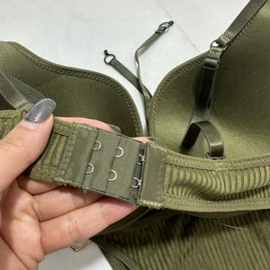 خرید اینترنتی ست ابری وارداتی