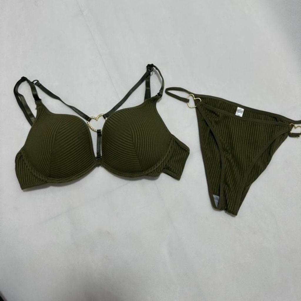 مشخصات ست ابری وارداتی