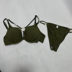 مشخصات ست ابری وارداتی