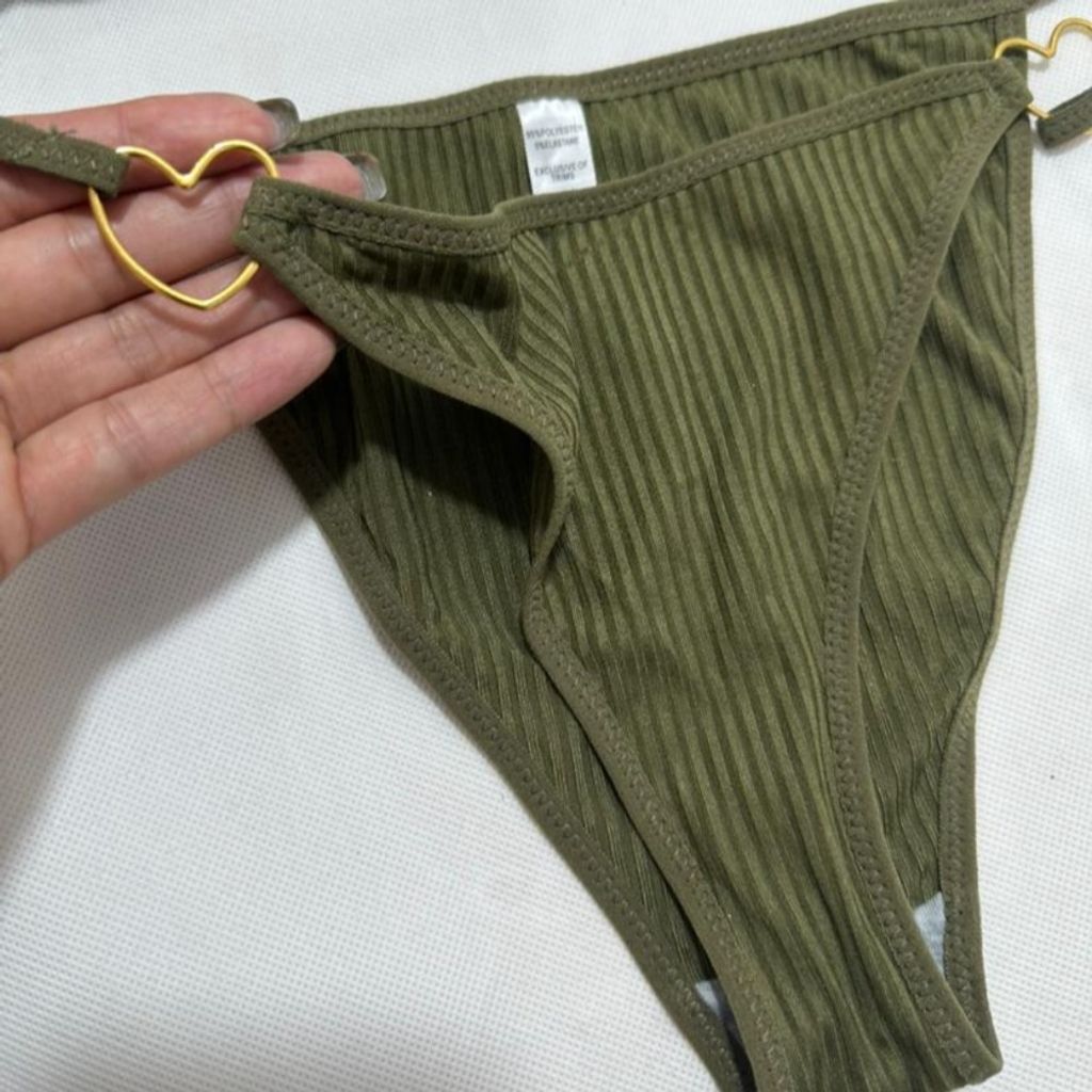 خرید آنلاین ست ابری وارداتی